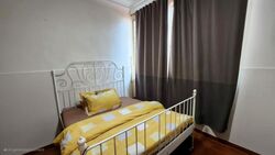 Jalan Lana (D14), Terrace #497691561